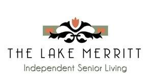 The Lake Merritt